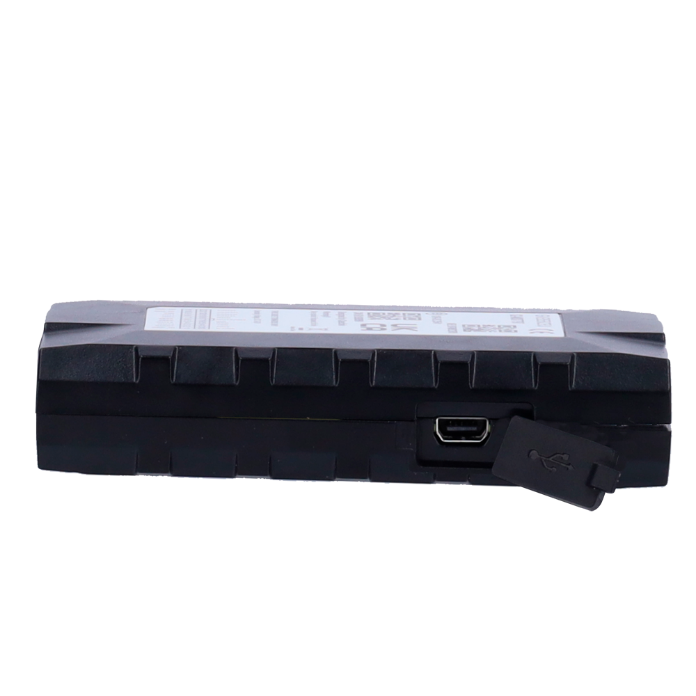 QL-GV355CEU