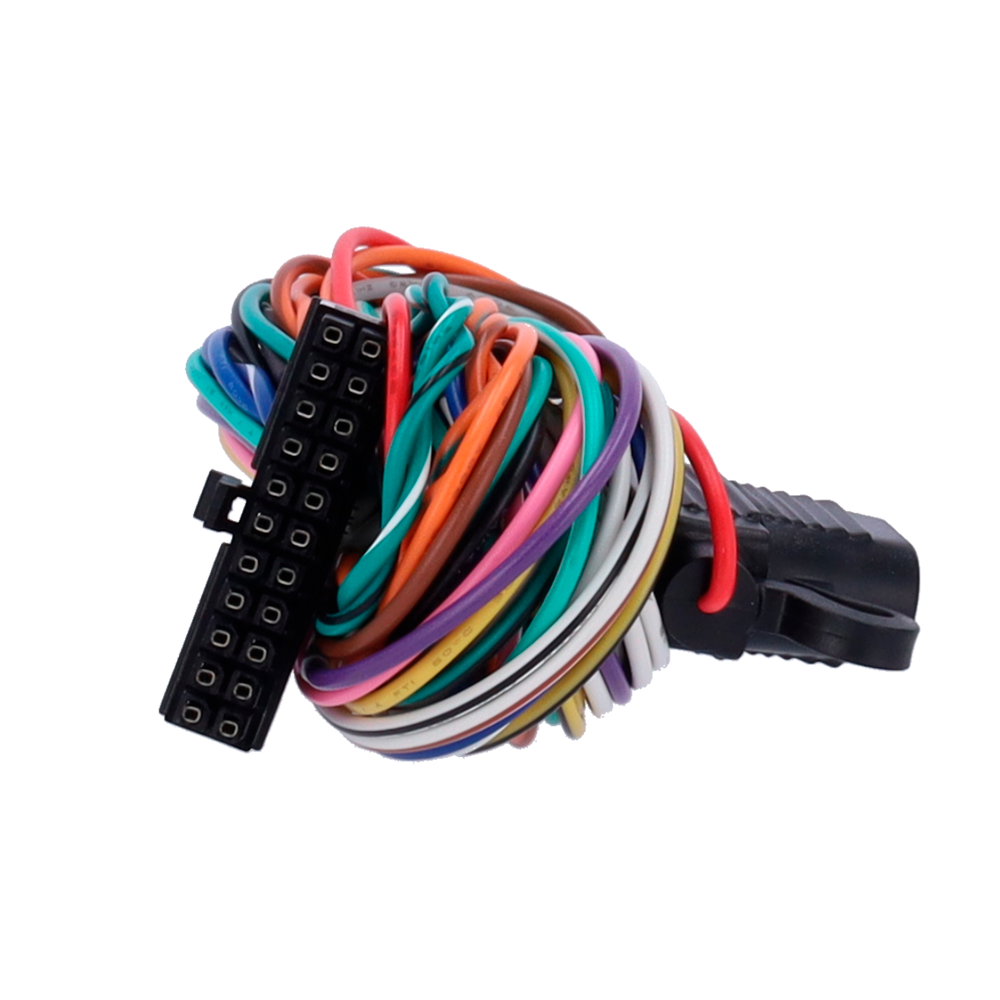QL-GV355CEU