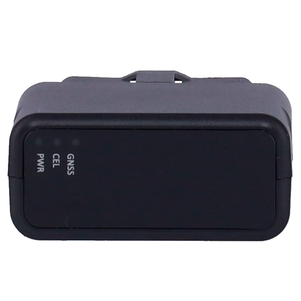QL-GV500CG