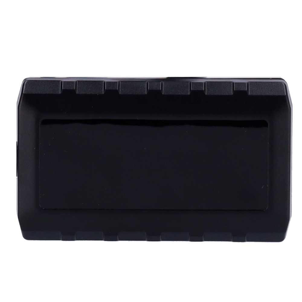 QL-GV57MGPLUS