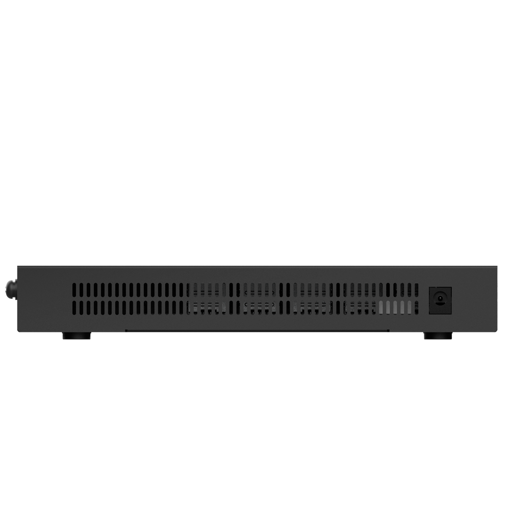 RG-EG305GH-P-E