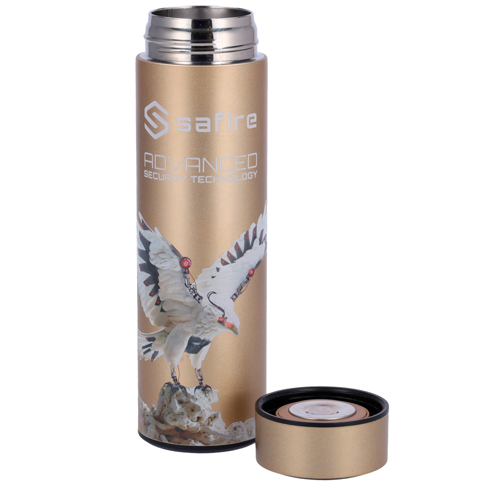 SF-BOTTLE-HAWK