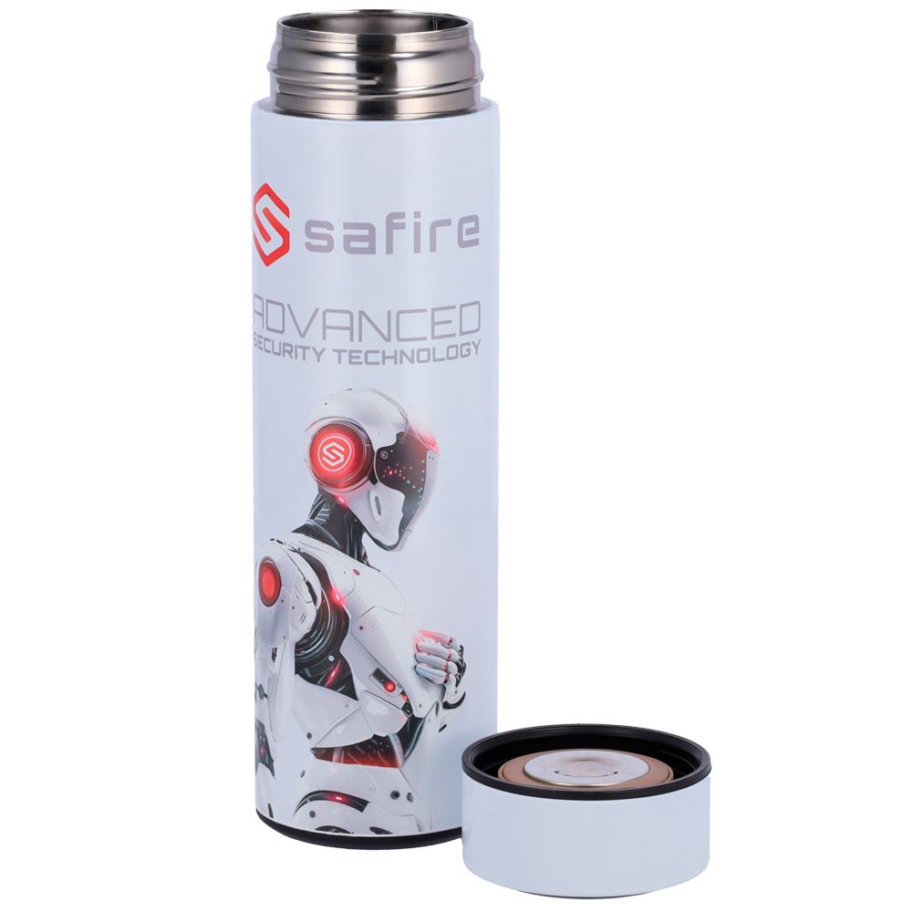 SF-BOTTLE-ROBOT