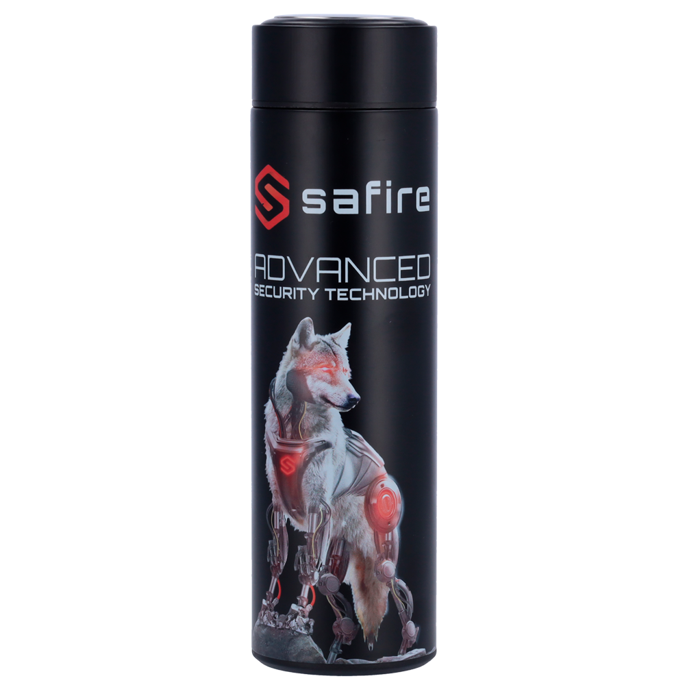 SF-BOTTLE-WOLF