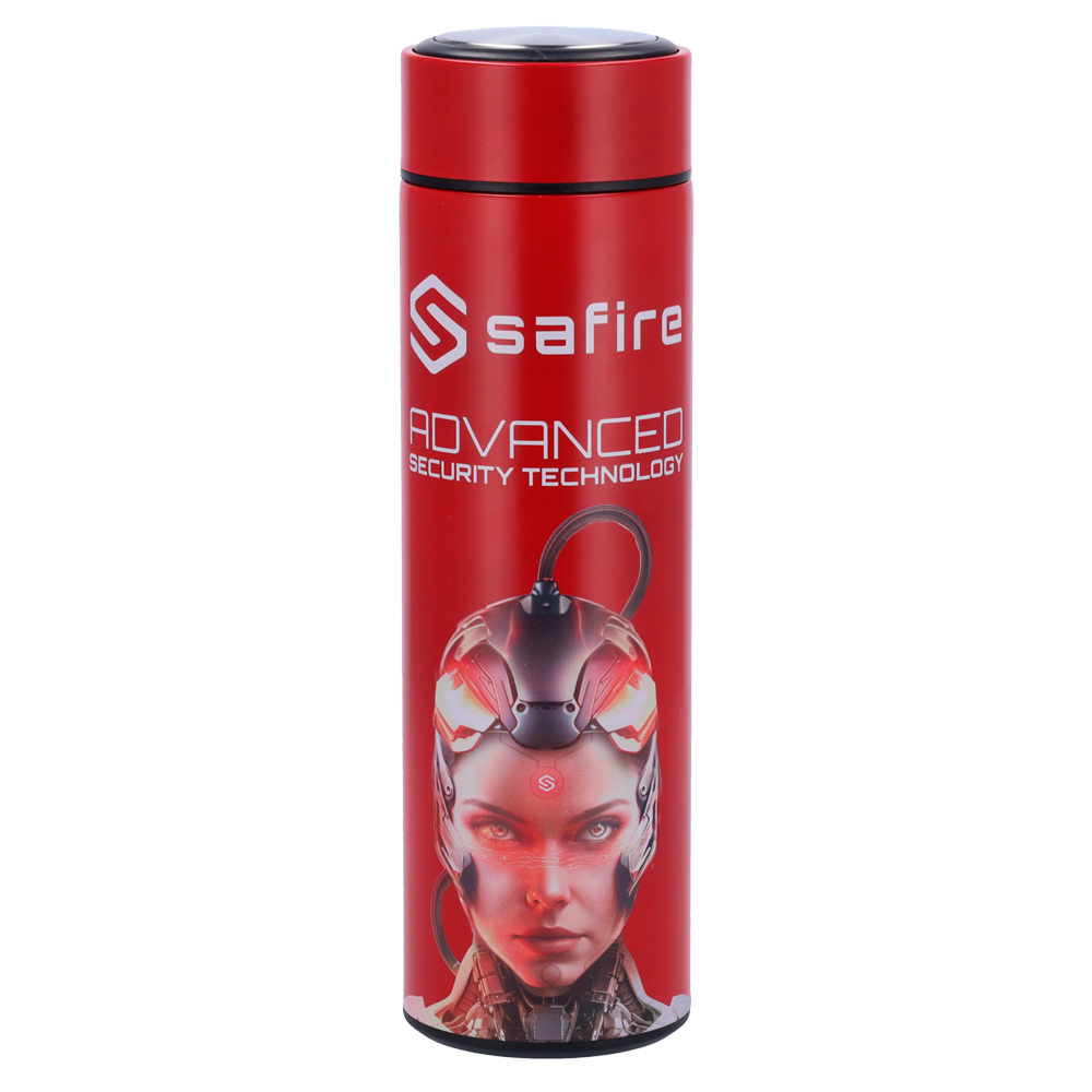 SF-BOTTLE-WOMAN