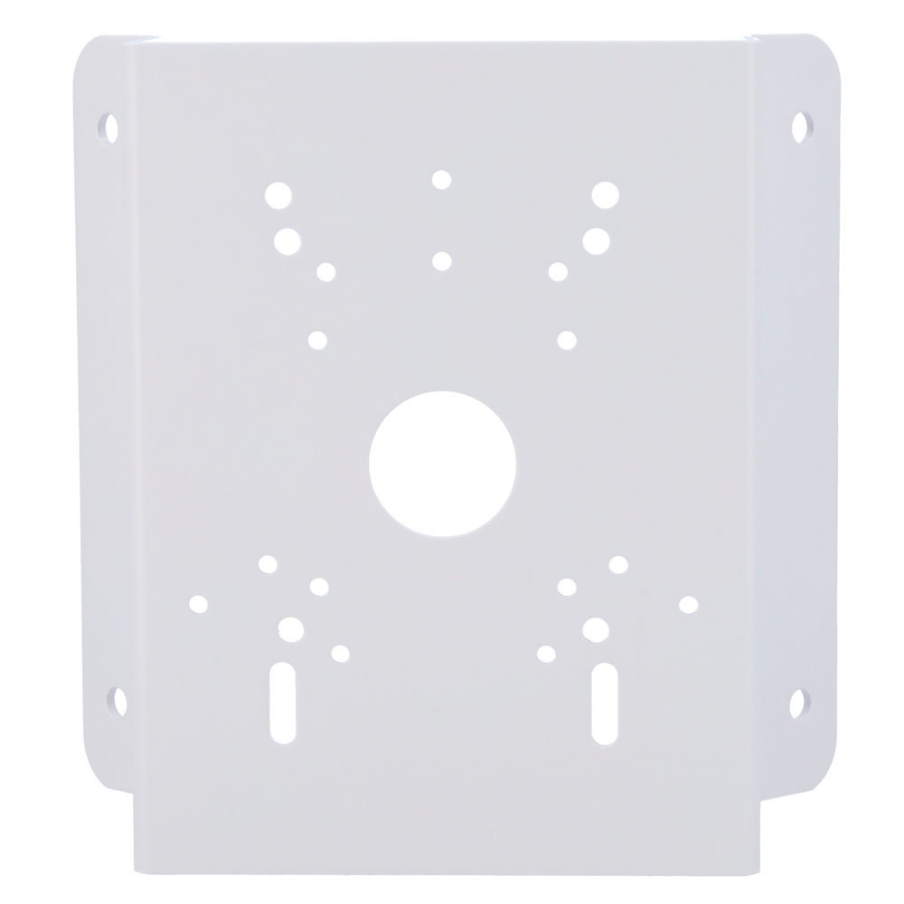 SF-CORNERBRACKET-0601
