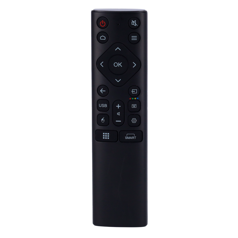 SF-DS60-REMOTE