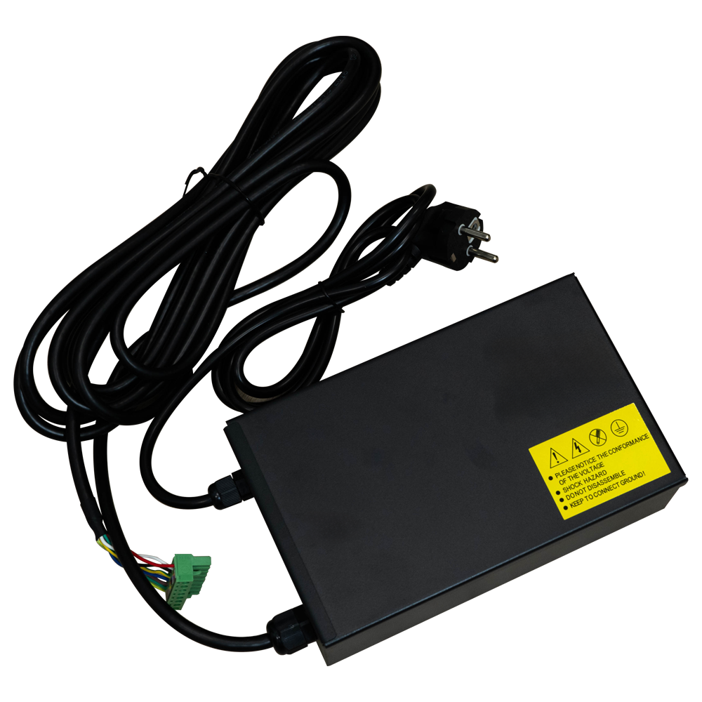 SF-EASGATE103-ADS-AM-M