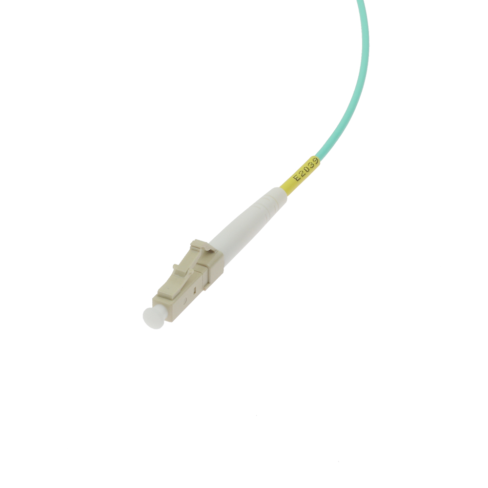 SF-LC-UPC-OM4-0015M-D20-A