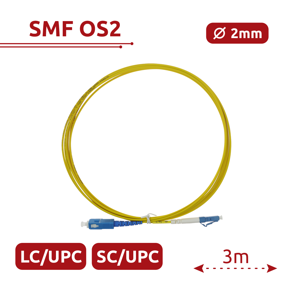 SF-LC-UPC-SC-UPC-SM-SX-3M