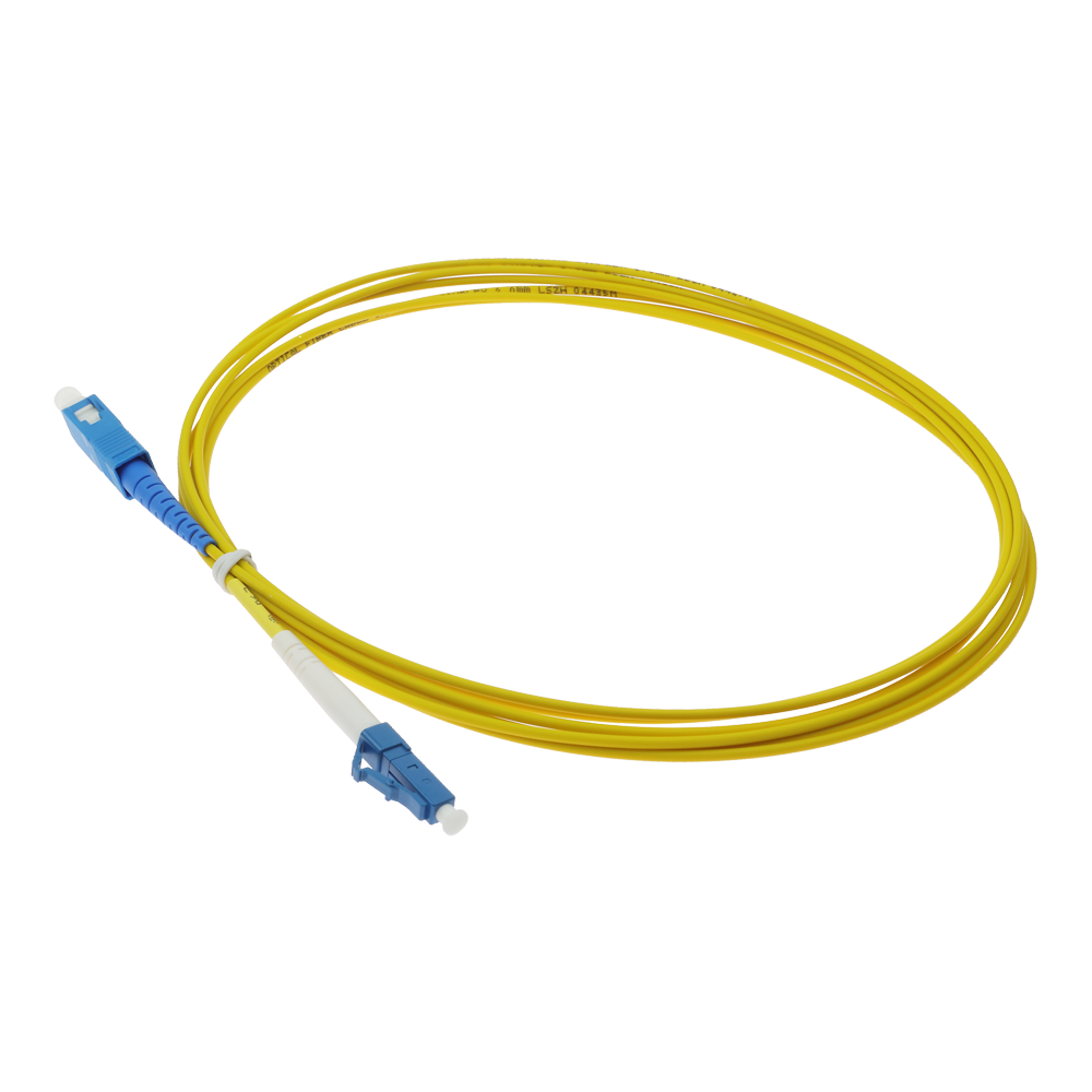SF-LC-UPC-SC-UPC-SM-SX-3M