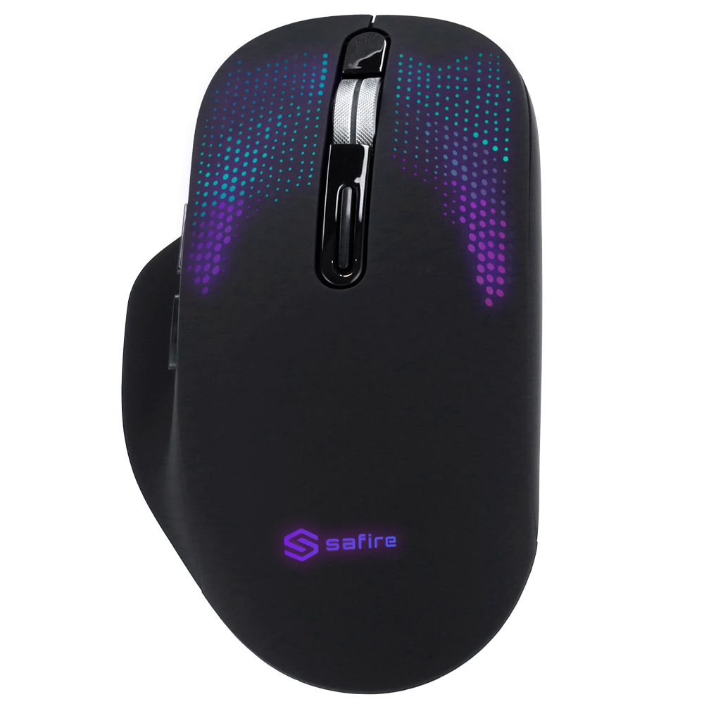 SF-MOUSE-B