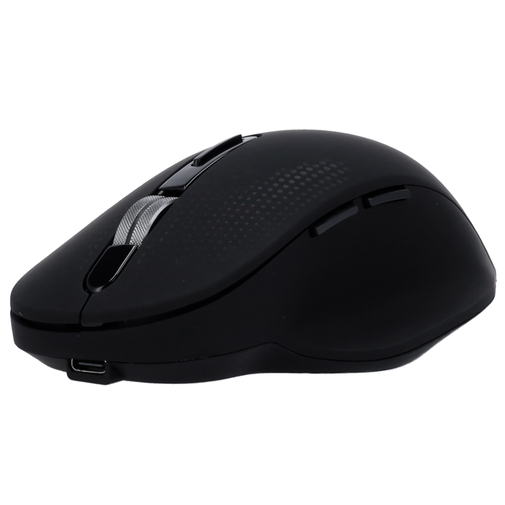 SF-MOUSE-B