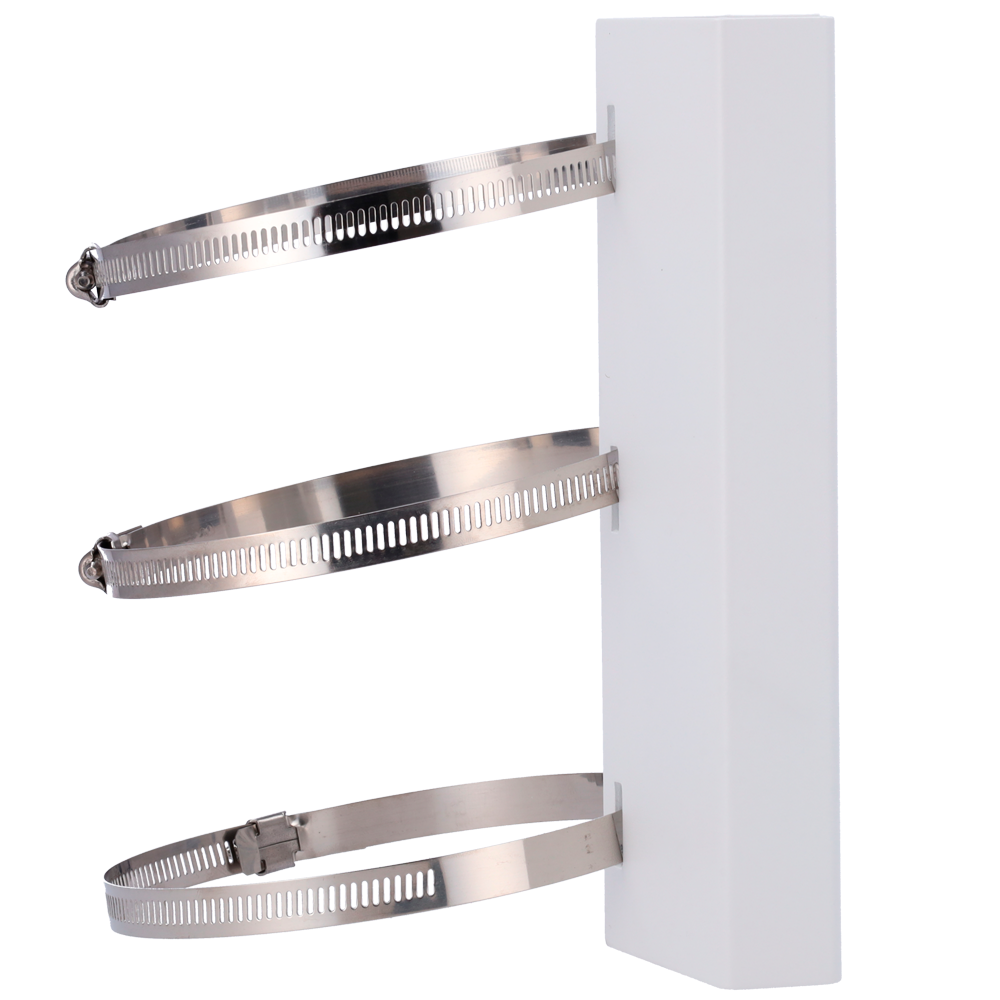SF-PBRACKET-0501