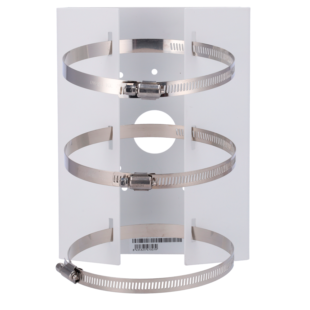 SF-PBRACKET-0501