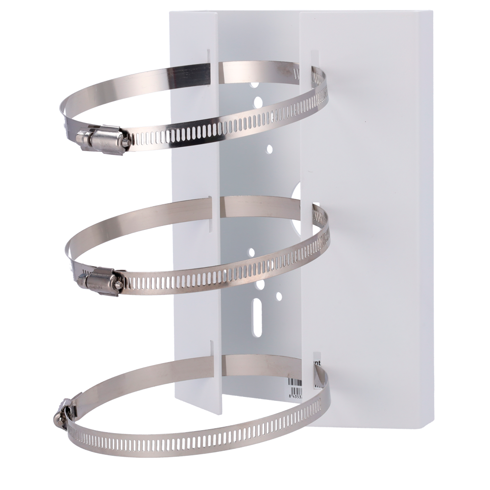 SF-PBRACKET-0501