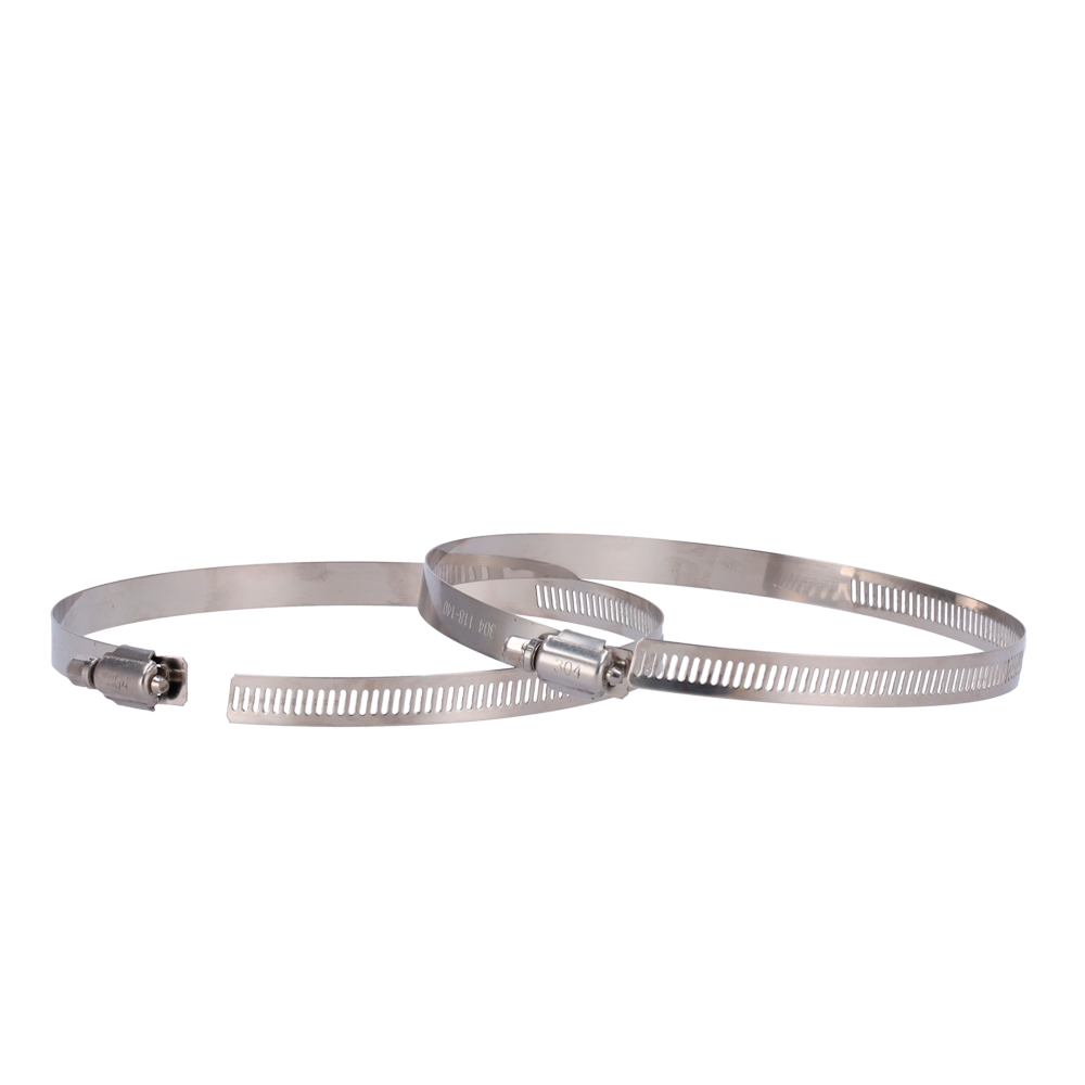 SF-PBRACKET-0502