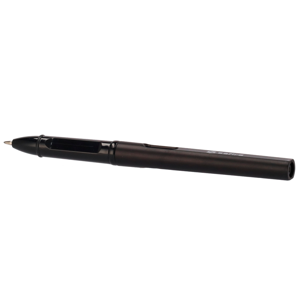 SF-PEN