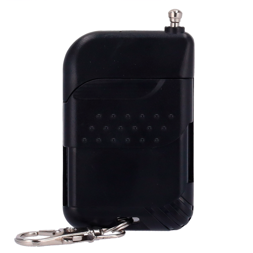 SF-SECURITYSTAND-RC-C