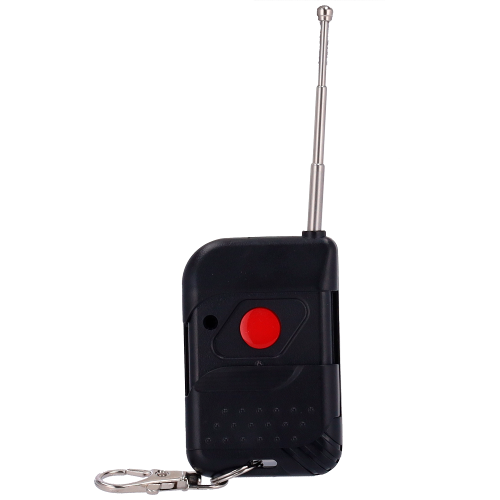 SF-SECURITYSTAND-RC-C