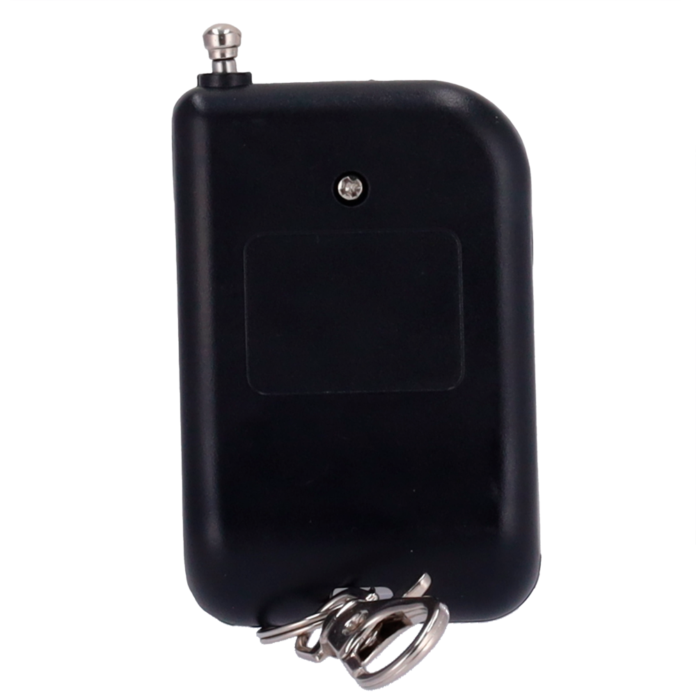 SF-SECURITYSTAND-RC-C