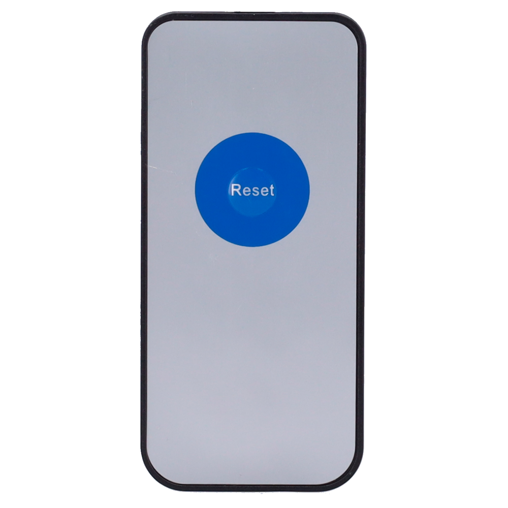 SF-SECURITYSTAND-RC-S
