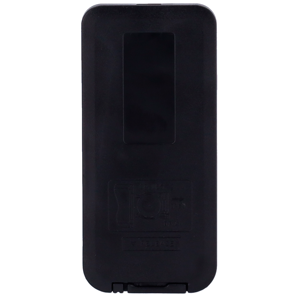 SF-SECURITYSTAND-RC-S