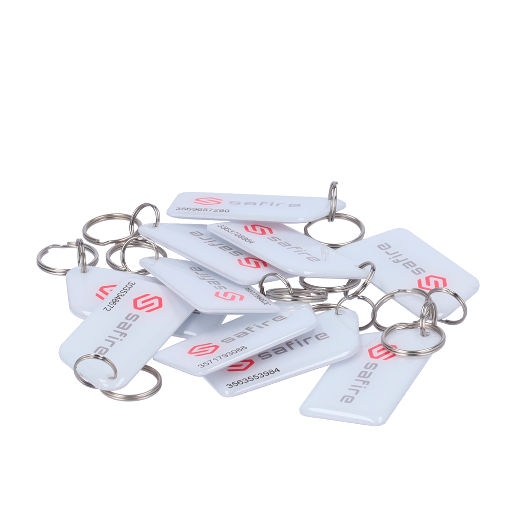 SF-TAG-MF-EPOXY