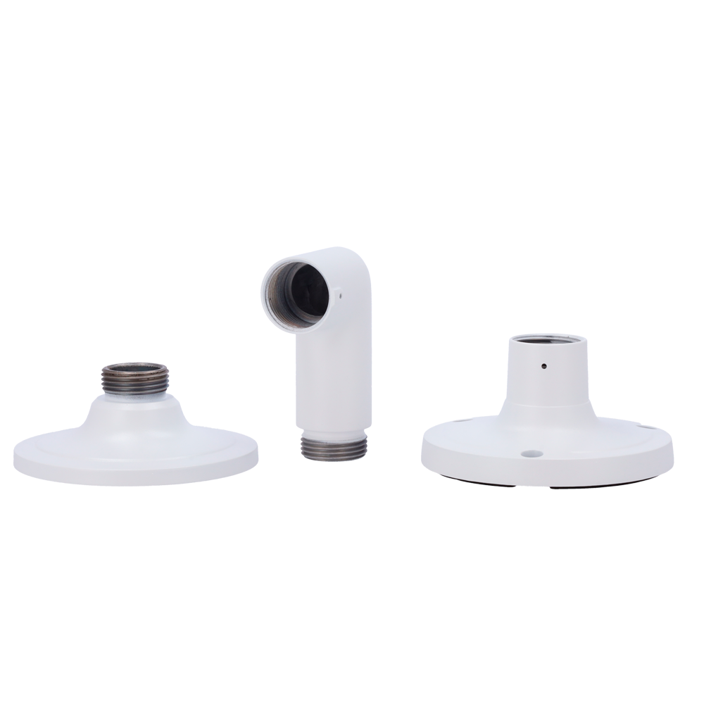 SF-WALLBRACKET-0406