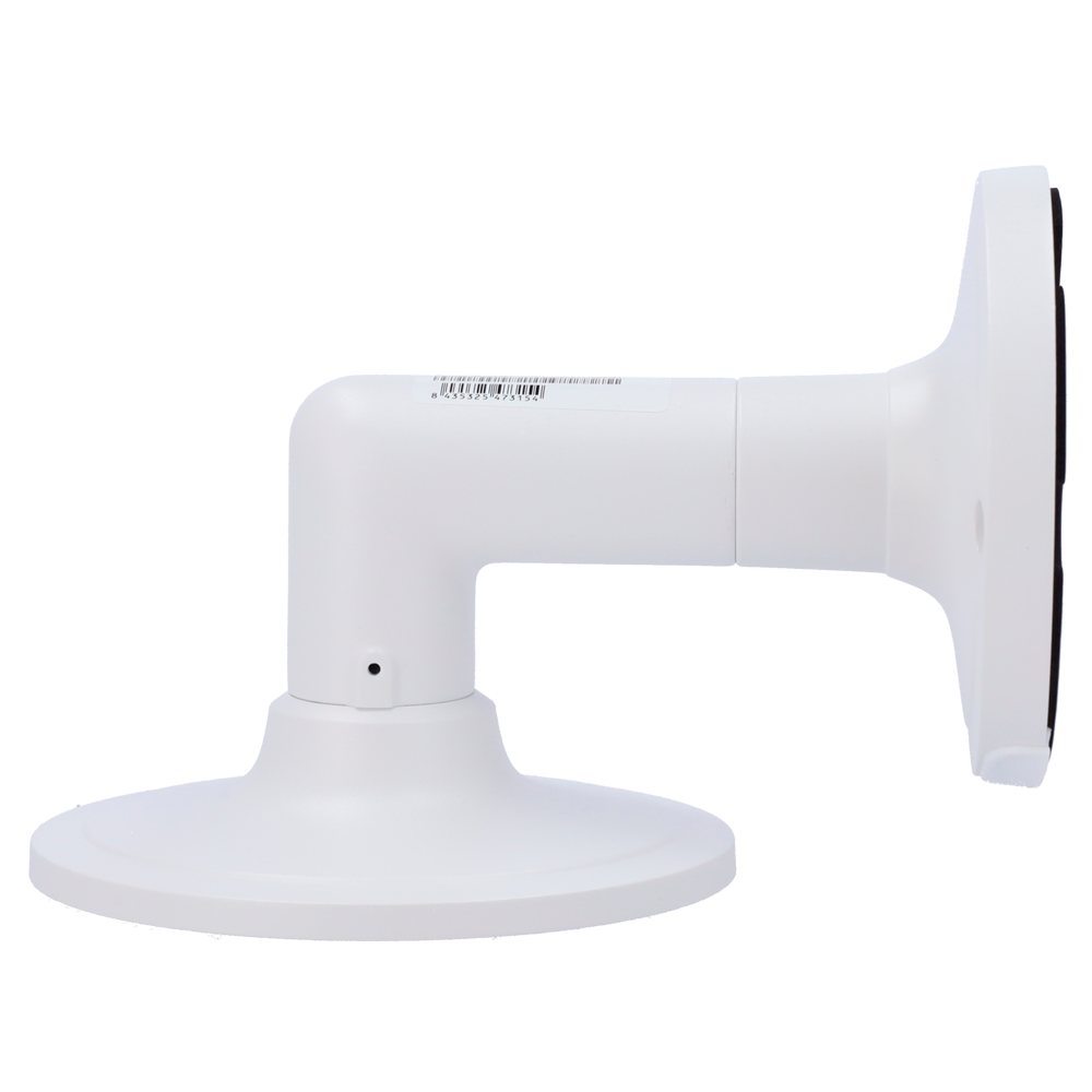 SF-WALLBRACKET-0407