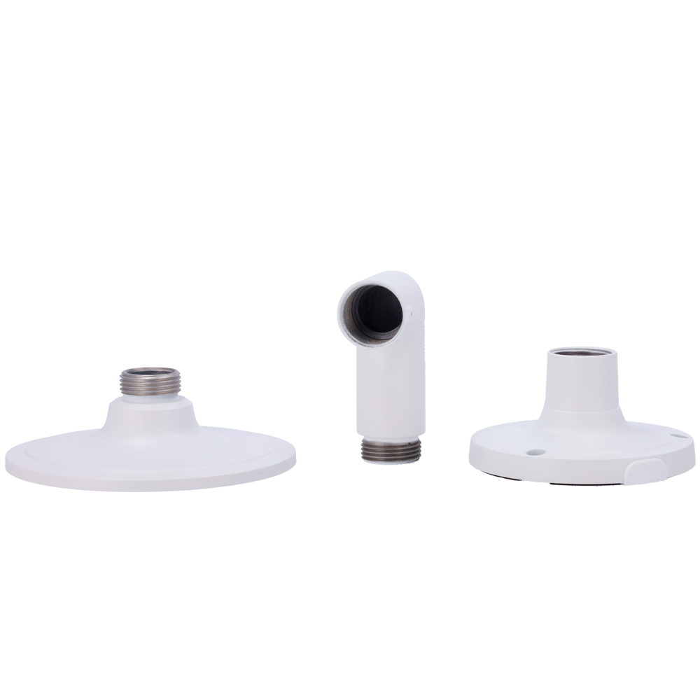 SF-WALLBRACKET-0408