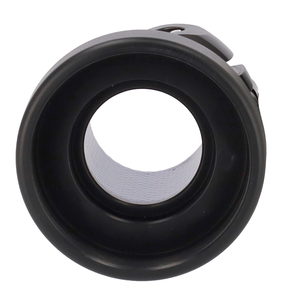 SMARTCLIP-HUNT-ADAPTER30