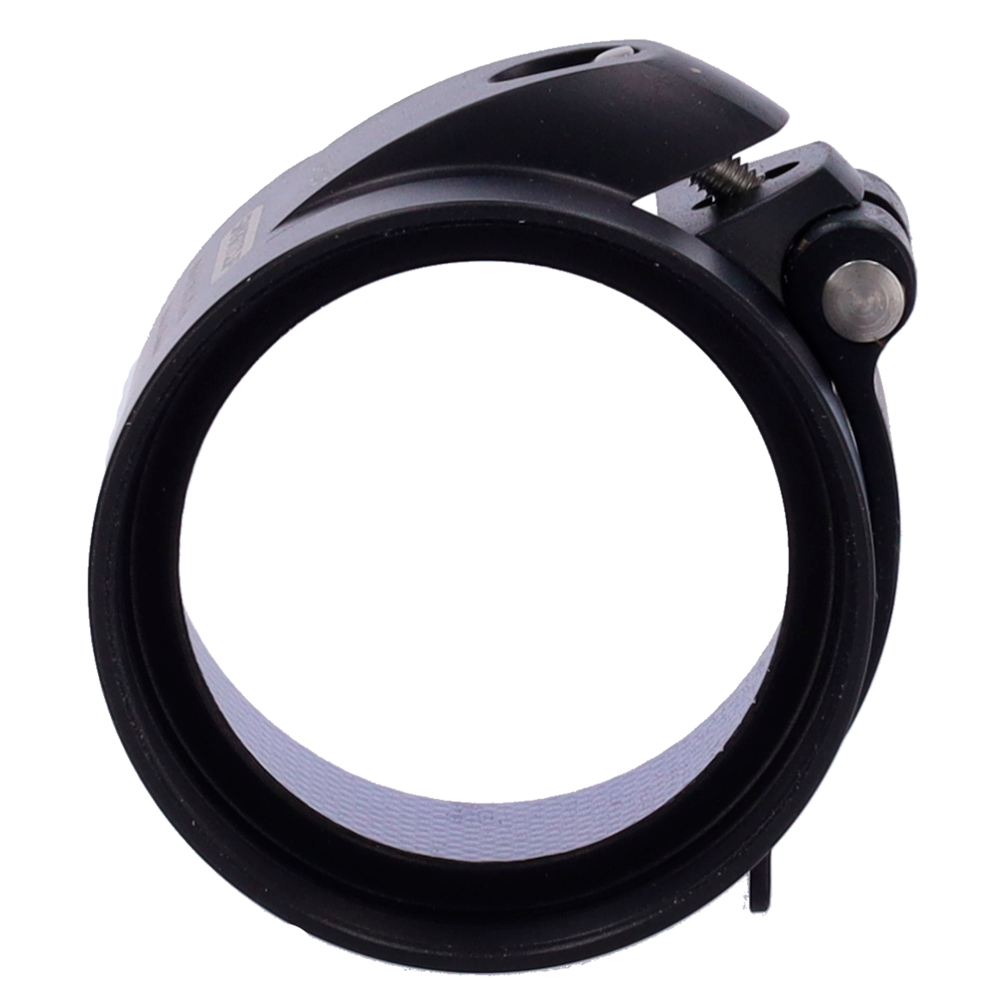 SMARTCLIP-HUNT-ADAPTER48