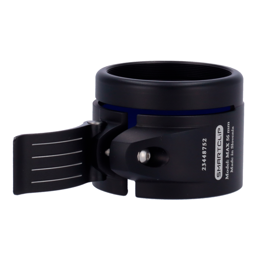 SMARTCLIP-HUNT-ADAPTER56