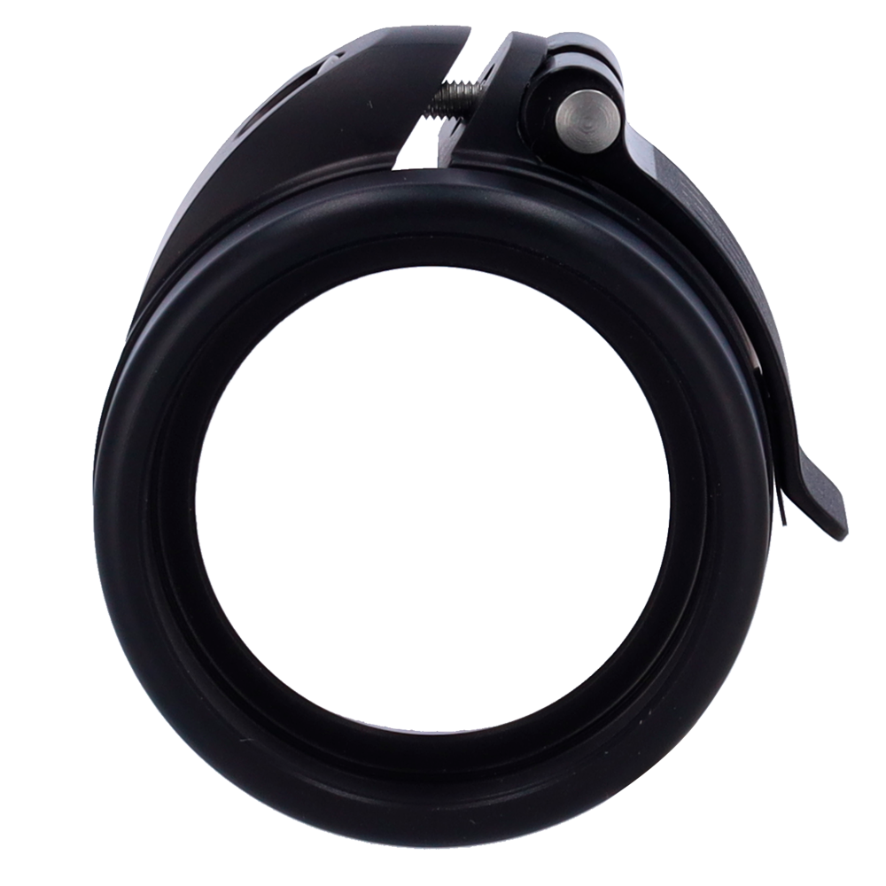 SMARTCLIP-HUNT-ADAPTER56