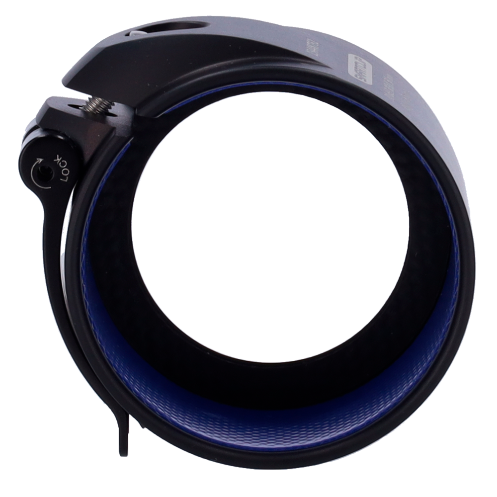 SMARTCLIP-HUNT-ADAPTER56