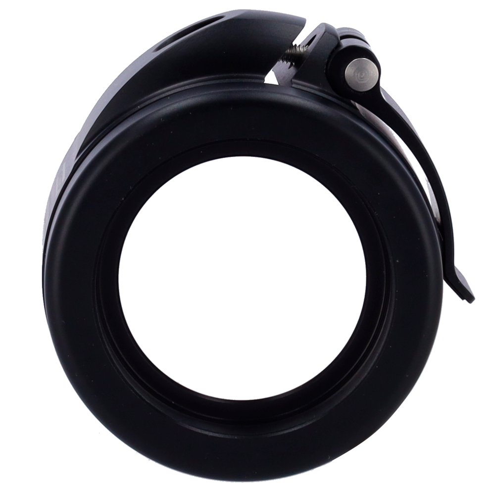 SMARTCLIP-HUNT-ADAPTER64