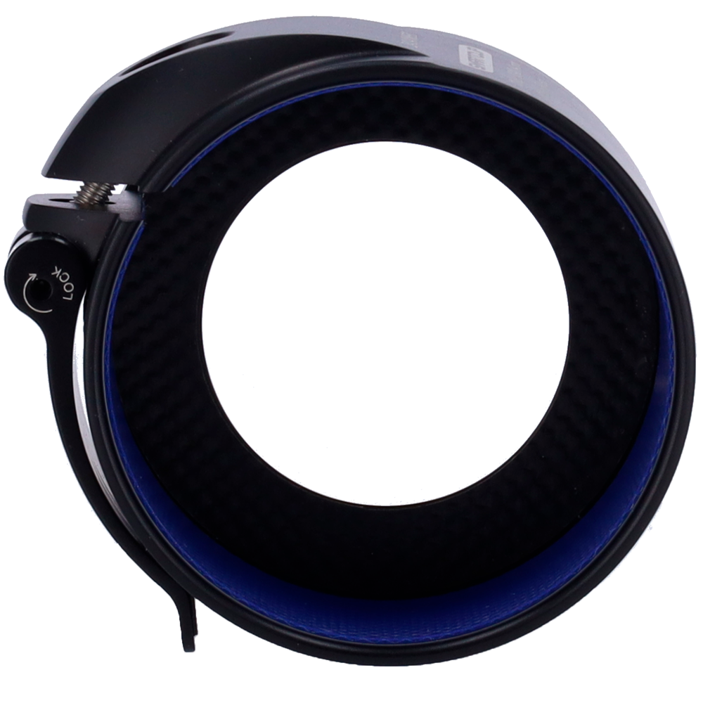 SMARTCLIP-HUNT-ADAPTER64