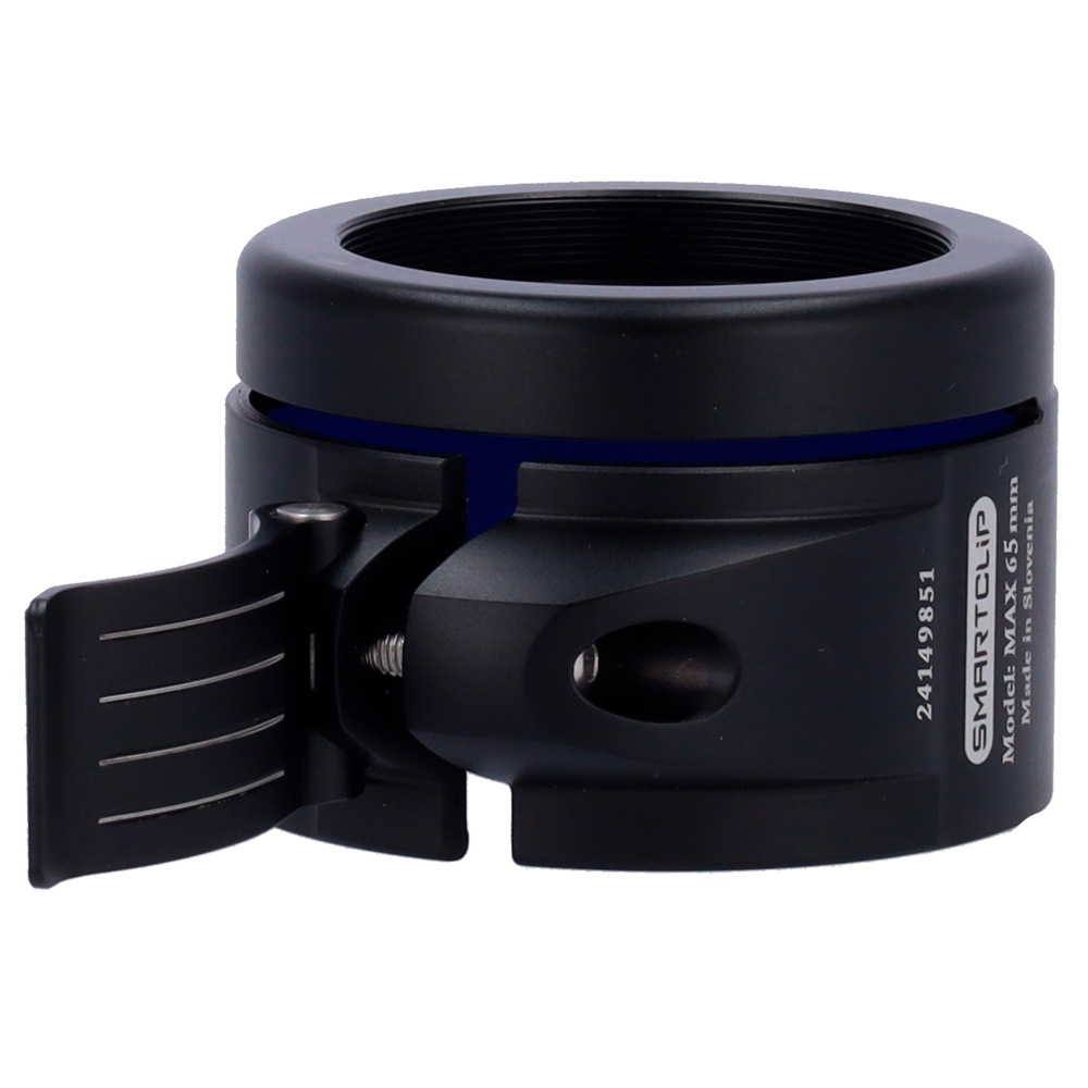 SMARTCLIP-HUNT-ADAPTER65