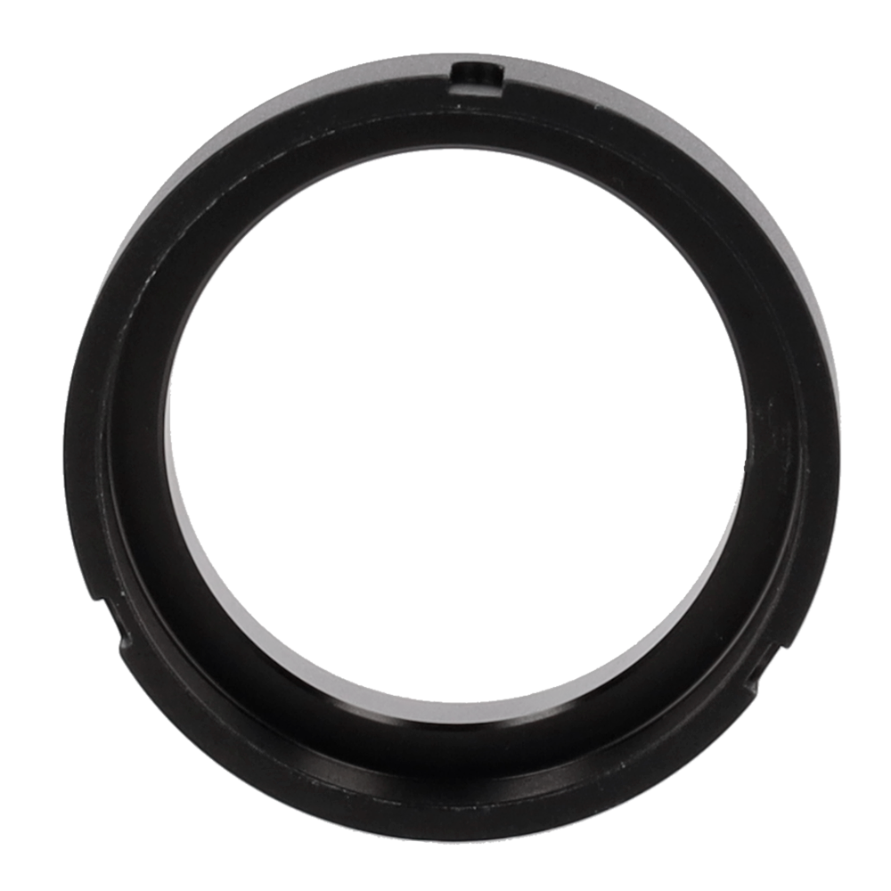 SMARTCLIP-HUNT-RING-EXTENSION