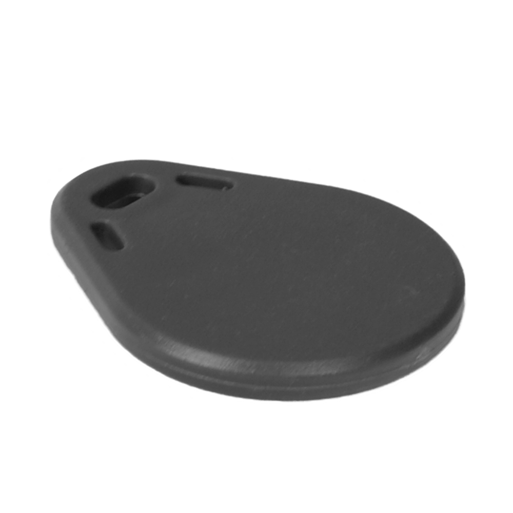 TAG-RFID-WR-BLACK