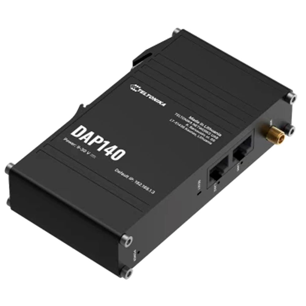 TK-DAP140