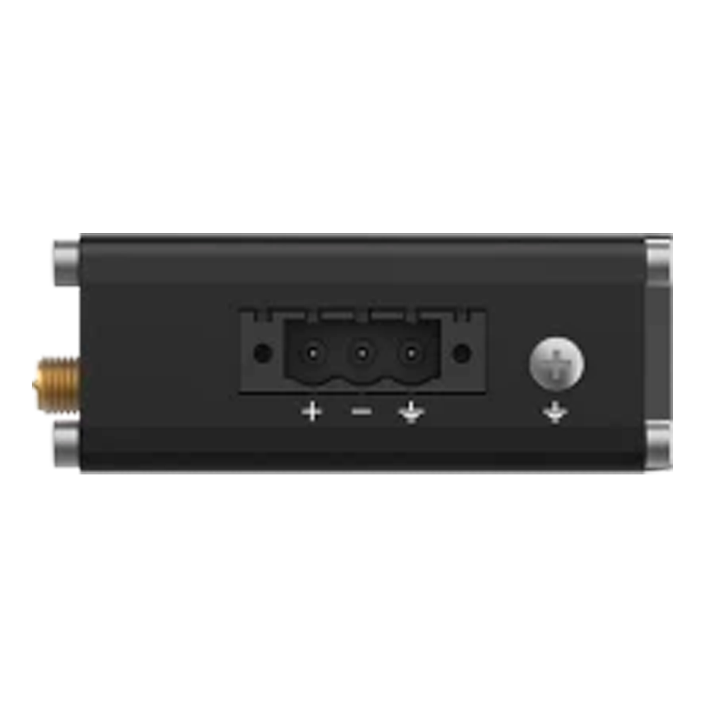TK-DAP140