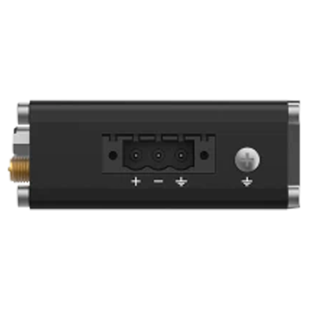 TK-DAP142
