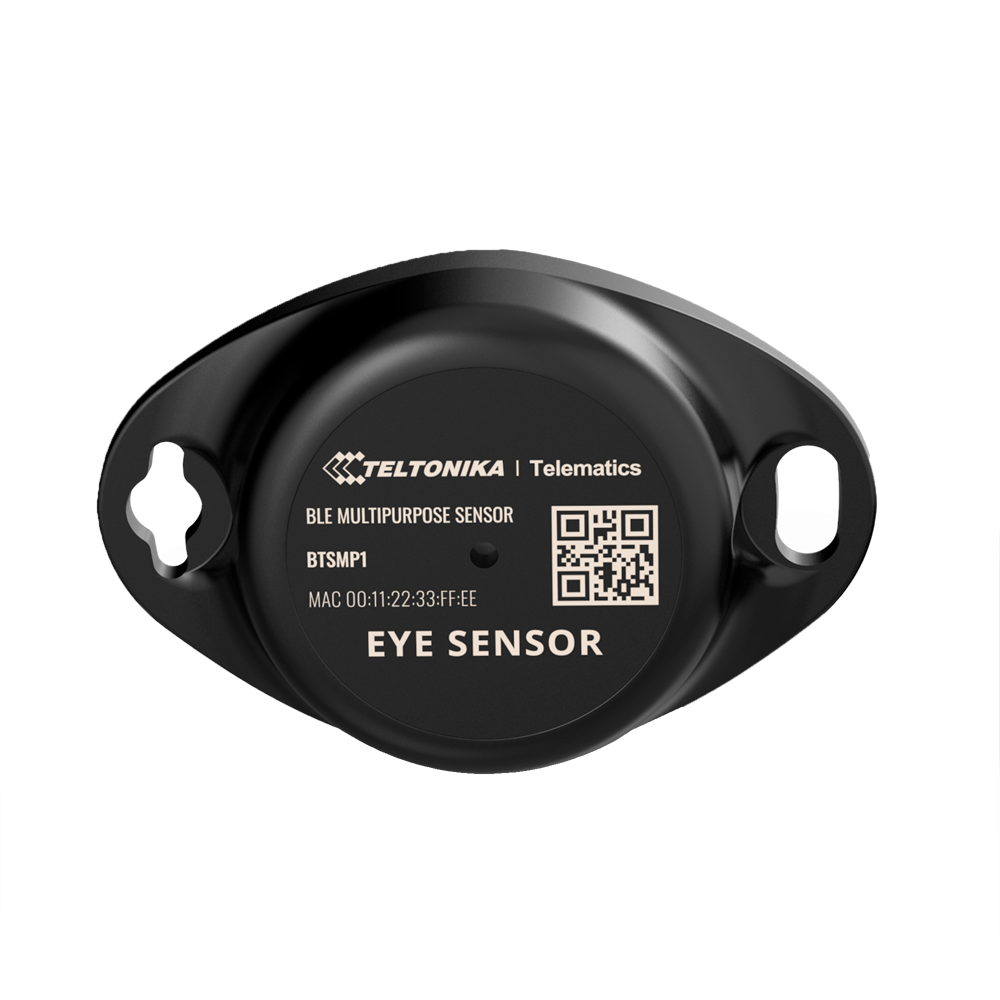 TK-EYE-SENSOR