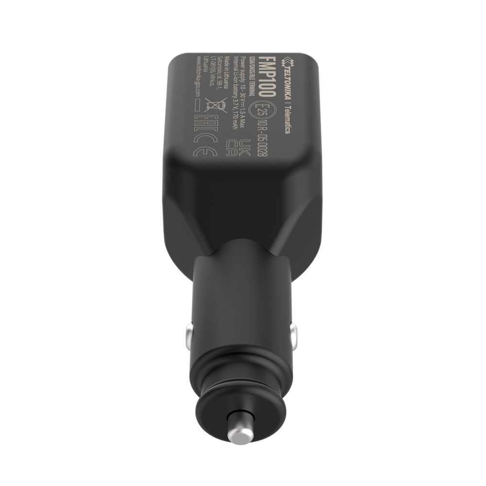 TK-FMP100