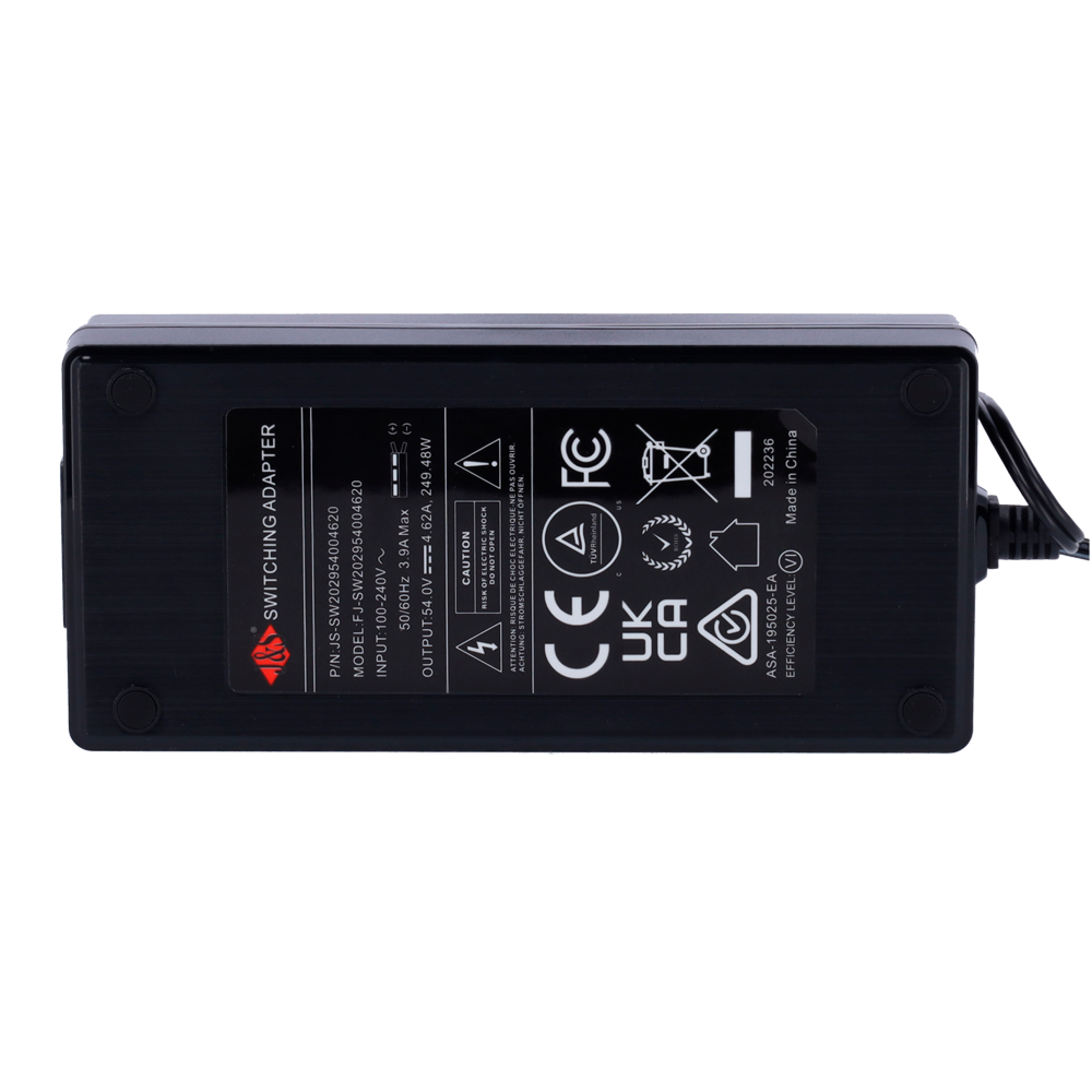 TK-PR320EUA
