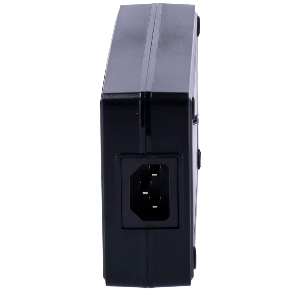 TK-PR320EUA