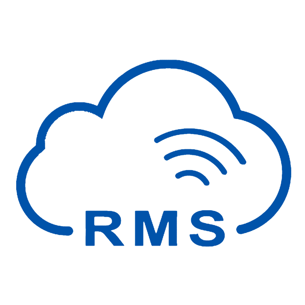 TK-RMS-100LIC