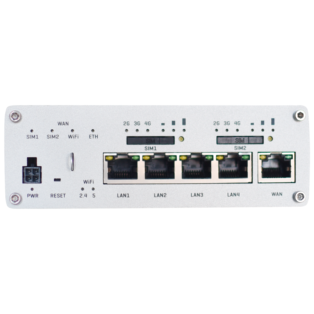 TK-RUTX12